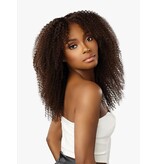 Empire Multi Wet & Wavy Kinky Curly