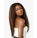 Empire Multi Wet & Wavy Kinky Curly