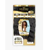 Empire Multi Wet & Wavy Kinky Curly