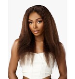 Empire Multi Wet & Wavy Kinky Curly