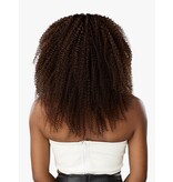 Empire Multi Wet & Wavy Kinky Curly