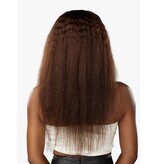 Empire Multi Wet & Wavy Kinky Curly