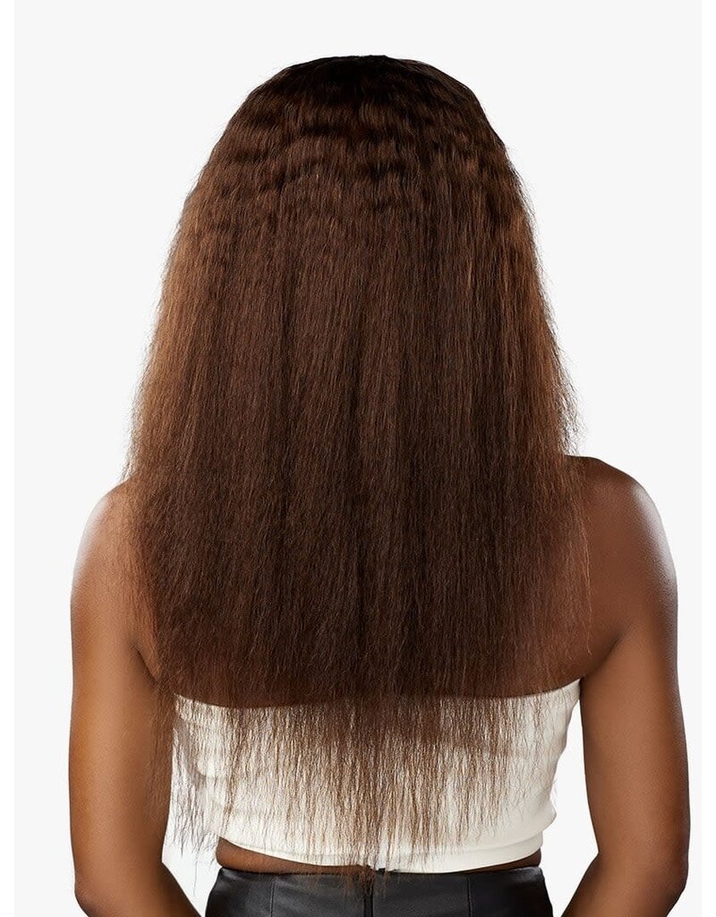 Empire Multi Wet & Wavy Kinky Curly