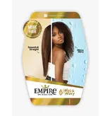 Empire Multi Wet & Wavy Kinky Curly