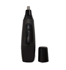 StyleCraft Stylecraft Schnozzle Cordless Nose and Ear #SCNETB