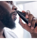 StyleCraft Stylecraft Schnozzle Cordless Nose and Ear #SCNETB