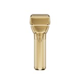CONAIR BABYLISSPRO BaBylissPRO FXONE Double Foil Stick Shavers