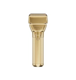 CONAIR BABYLISSPRO BaBylissPRO FXONE Double Foil Stick Shavers