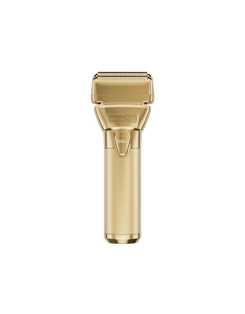 CONAIR BABYLISSPRO BaBylissPRO FXONE Double Foil Stick Shavers