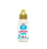 EBIN Wonder Lace Bond Lace Wig Adhesive Sports Edition 1.15oz