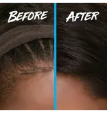 EBIN Wonder Lace Bond Lace Wig Adhesive Sports Edition 1.15oz