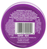 Dax Super-Neat Hair Creme - 3.5oz