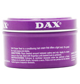 Dax Super-Neat Hair Creme - 3.5oz