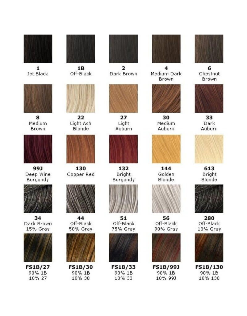 6X X-PRESSION PRE-STRETCHED BRAID 58"