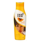 Paw Paw Clarifying Lotion with Papaya Extract 500ml