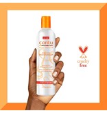Cantu Cantu Shea Butter Daily Oil Moisturizer 13oz