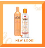 Cantu Cantu Shea Butter Daily Oil Moisturizer 13oz