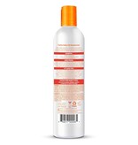 Cantu Cantu Shea Butter Daily Oil Moisturizer 13oz