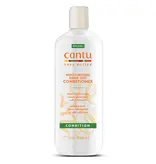Cantu Cantu Shea Butter Moisturizing Conditioner 13.5oz