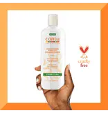 Cantu Cantu Shea Butter Moisturizing Conditioner 13.5oz