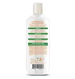 Cantu Cantu Shea Butter Moisturizing Conditioner 13.5oz