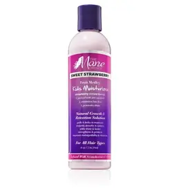 The Mane Choice The Mane Choice Sweet Strawberry Fruit Medley Kids Moisturizer 8oz