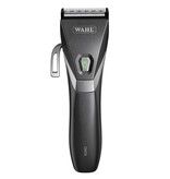 Wahl Wahl Professional Kuno Clipper, High-Performance Cordless Clipper