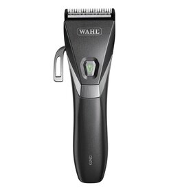 Wahl Wahl Professional Kuno Clipper, High-Performance Cordless Clipper