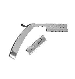 Annie Hair Shaper W/ Two Guides#5102