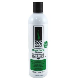 Doo Gro Doo Gro Mega Long Hair Lotion 12oz