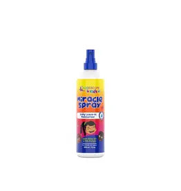 KALEIDOSCOPE Kids Leave in Cond Spray 12oz