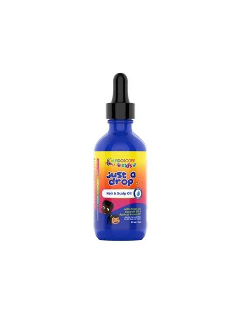 Kaleidoscope Kids - Just A Drop 2oz