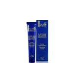 Fair & White Fair & White Exclusive Whitenizer Cream 1.7 oz