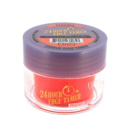 EBIN 24 Hour Edge Tamer Refresh - Peaches 1.01oz