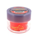 EBIN 24 Hour Edge Tamer Refresh - Peaches 1.01oz