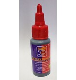 SALON PRO 30SEC SUPER HAIR BOND GLUE