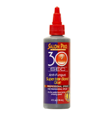 SALON PRO 30SEC SUPER HAIR BOND GLUE