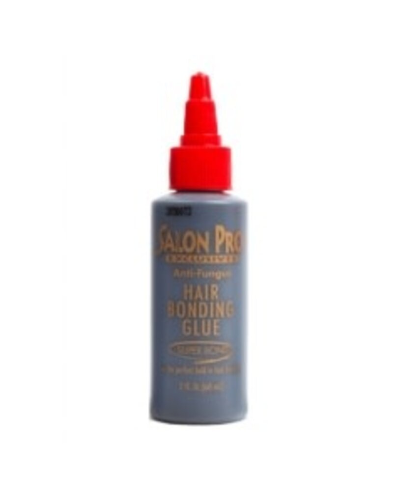Salon Pro Hair Bonding Glue
