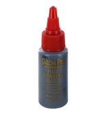Salon Pro Hair Bonding Glue