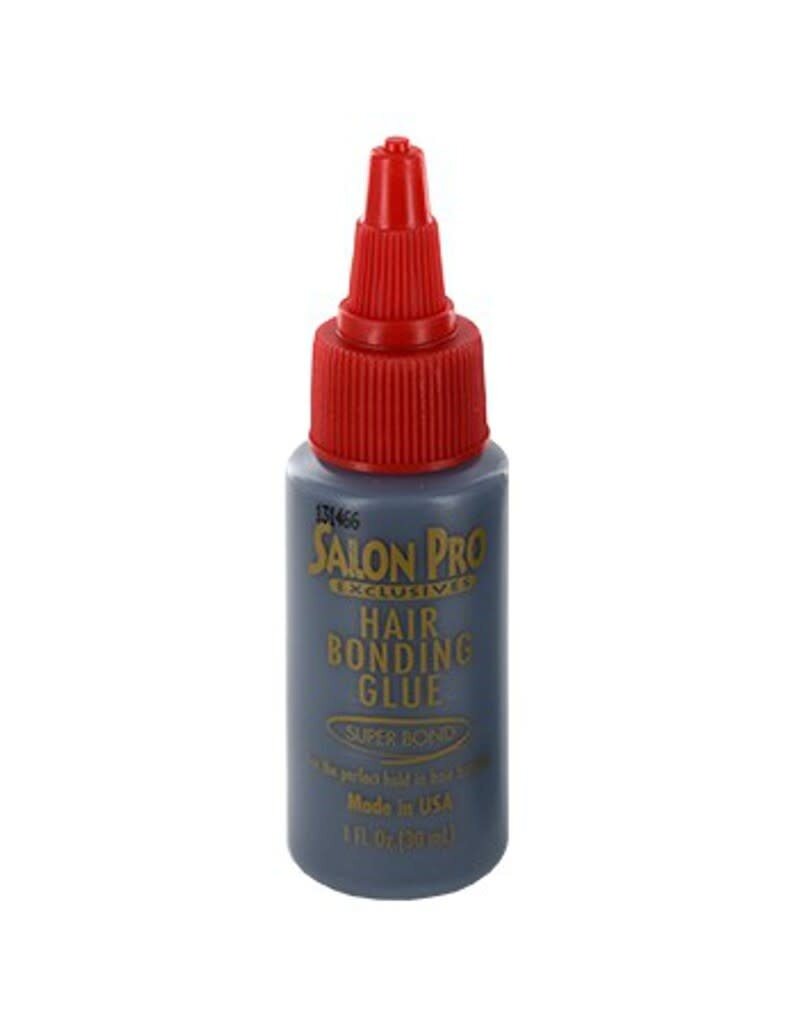 Salon Pro Hair Bonding Glue