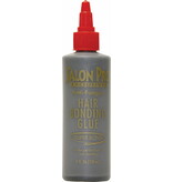 Salon Pro Hair Bonding Glue