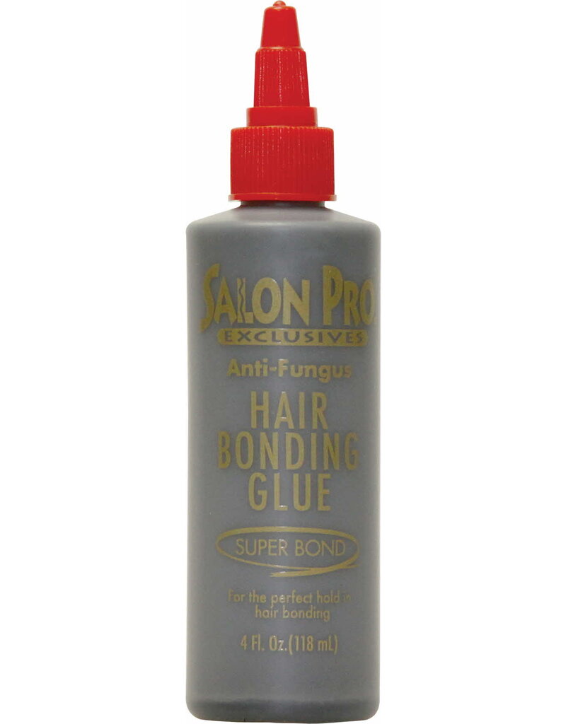 Salon Pro Hair Bonding Glue