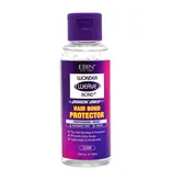 EBIN EBIN Wonder Weave Bond Hair Protector