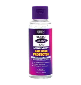 EBIN EBIN Wonder Weave Bond Hair Protector