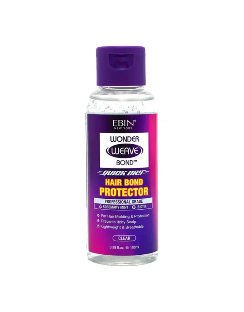 EBIN EBIN Wonder Weave Bond Hair Protector