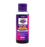 EBIN EBIN Wonder Weave Bond Hair Protector