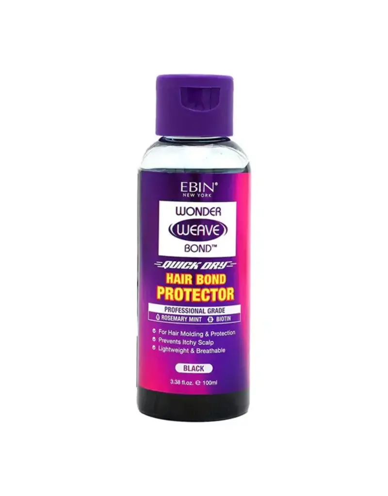 EBIN EBIN Wonder Weave Bond Hair Protector