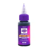 Wonder Weave Bond Hair Bond Glue