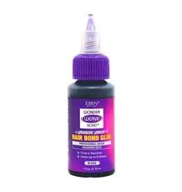 Wonder Weave Bond Hair Bond Glue