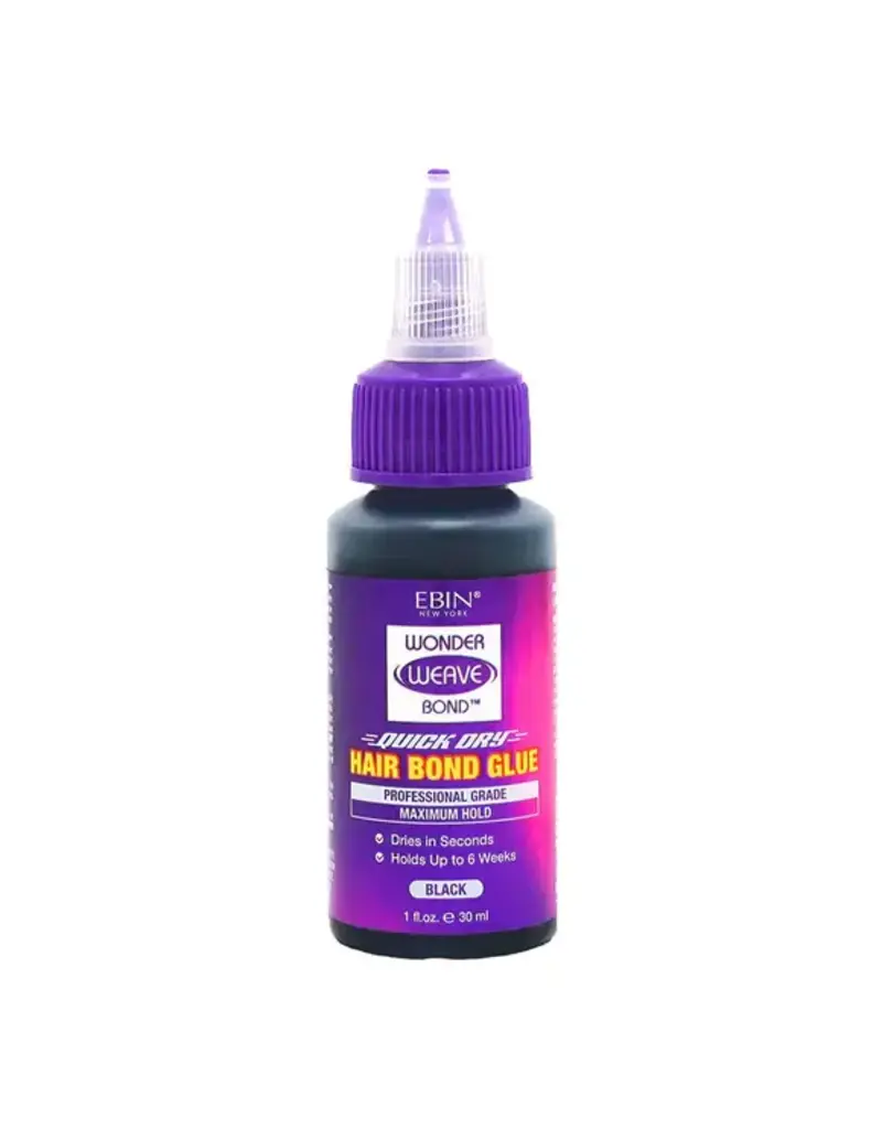 Wonder Weave Bond Hair Bond Glue